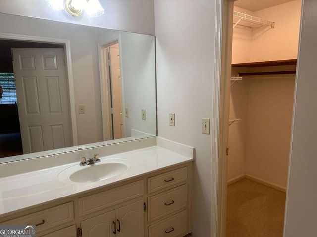 4066 Chadds Crossing, Marietta, GA 30062