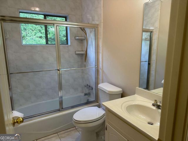 4066 Chadds Crossing, Marietta, GA 30062