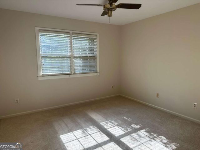 4066 Chadds Crossing, Marietta, GA 30062