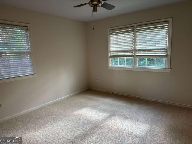 4066 Chadds Crossing, Marietta, GA 30062