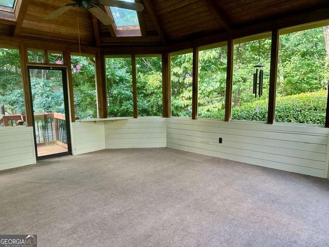 4066 Chadds Crossing, Marietta, GA 30062