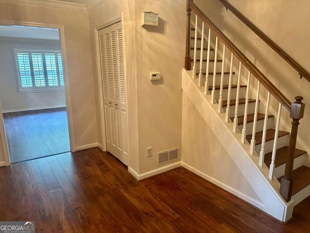 4066 Chadds Crossing, Marietta, GA 30062