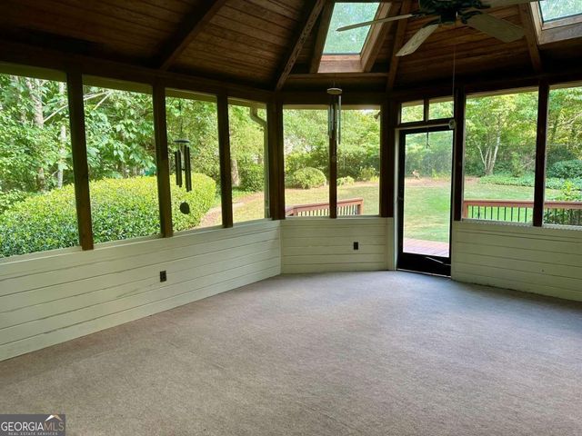 4066 Chadds Crossing, Marietta, GA 30062