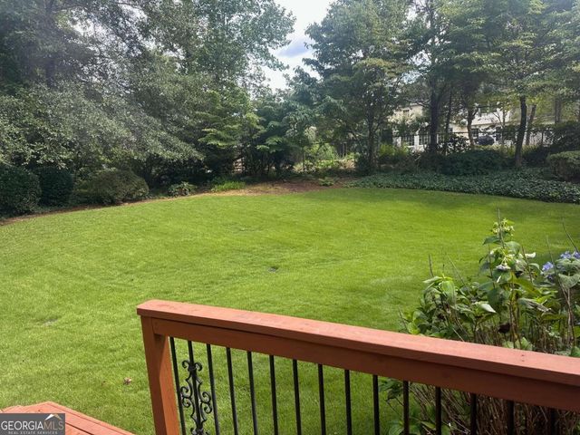 4066 Chadds Crossing, Marietta, GA 30062