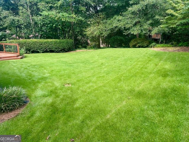 4066 Chadds Crossing, Marietta, GA 30062