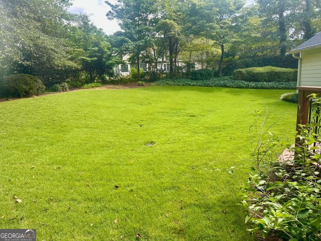 4066 Chadds Crossing, Marietta, GA 30062