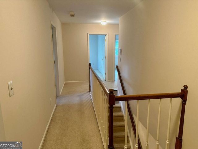 4066 Chadds Crossing, Marietta, GA 30062