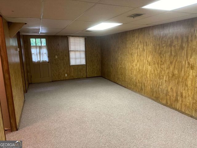 4066 Chadds Crossing, Marietta, GA 30062