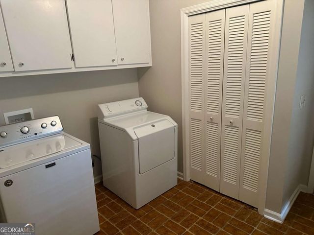 4066 Chadds Crossing, Marietta, GA 30062