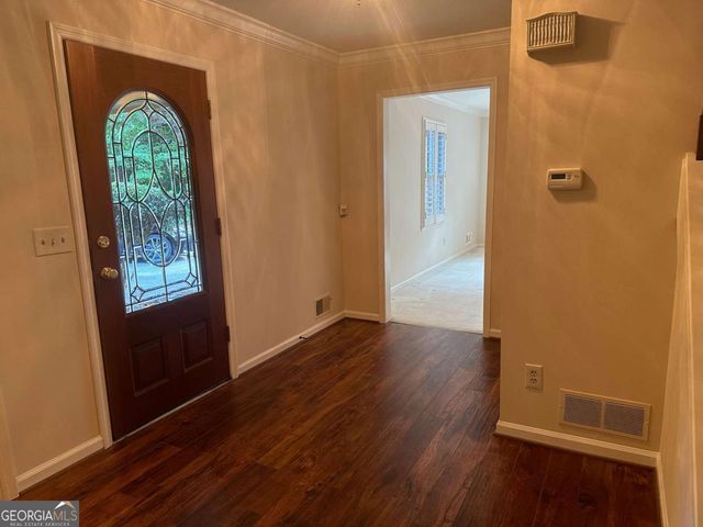 4066 Chadds Crossing, Marietta, GA 30062