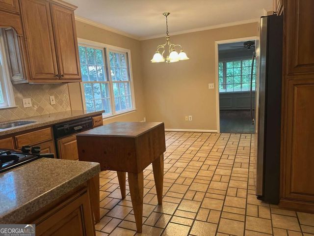 4066 Chadds Crossing, Marietta, GA 30062