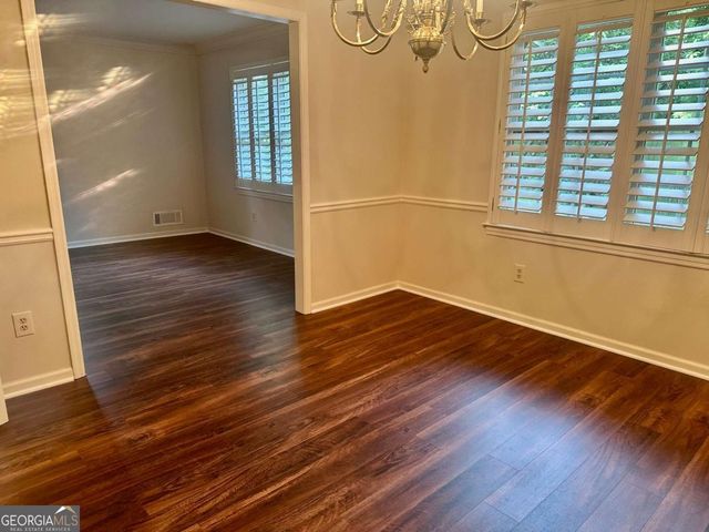 4066 Chadds Crossing, Marietta, GA 30062