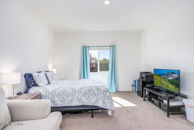 1135 Tamarack Drive, Fallon, NV 89406