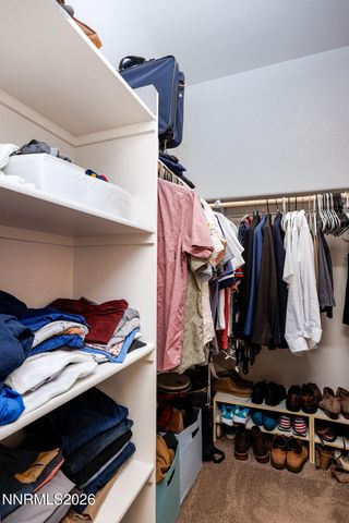 1135 Tamarack Drive, Fallon, NV 89406