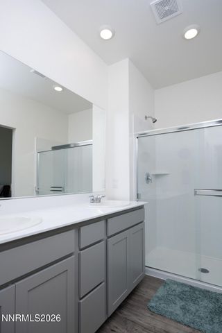 1135 Tamarack Drive, Fallon, NV 89406