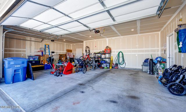 1135 Tamarack Drive, Fallon, NV 89406