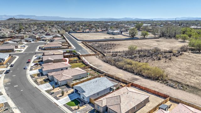 1135 Tamarack Drive, Fallon, NV 89406
