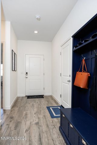 1135 Tamarack Drive, Fallon, NV 89406