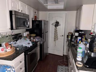 12023 Alta Carmel Ct 246, San Diego, CA 92128