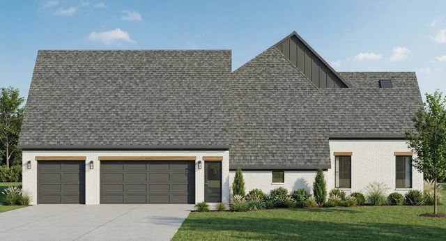 382 FOREST HILL IRENE RD, Cordova, TN 38018