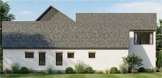 382 FOREST HILL IRENE RD, Cordova, TN 38018