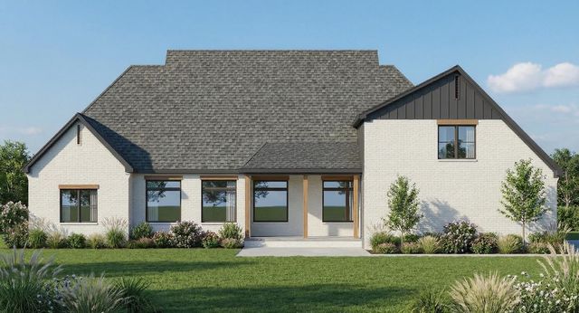 382 FOREST HILL IRENE RD, Cordova, TN 38018