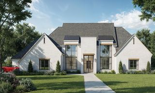 382 FOREST HILL IRENE RD, Cordova, TN 38018