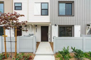 2564 Delphinium Ln, Carlsbad, CA 92008