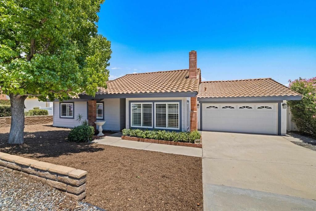 10241 Pebble Beach Dr, Santee, CA 92071 — photo 2