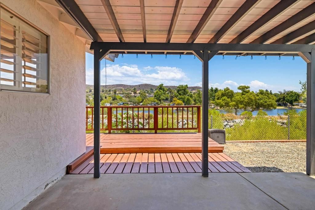10241 Pebble Beach Dr, Santee, CA 92071 — photo 4