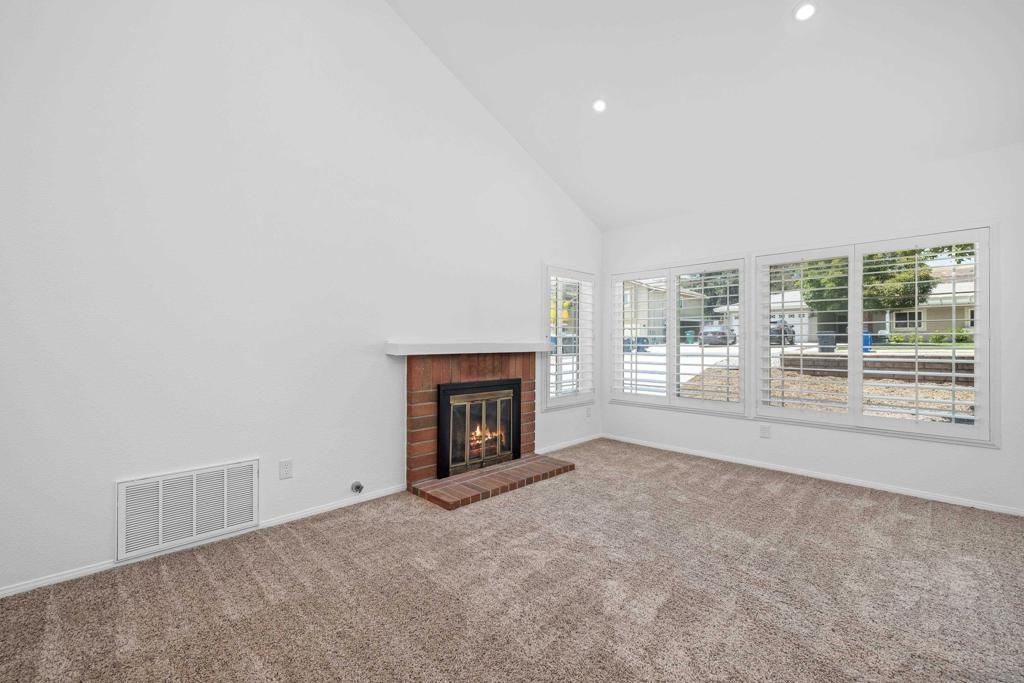 10241 Pebble Beach Dr, Santee, CA 92071 — photo 5