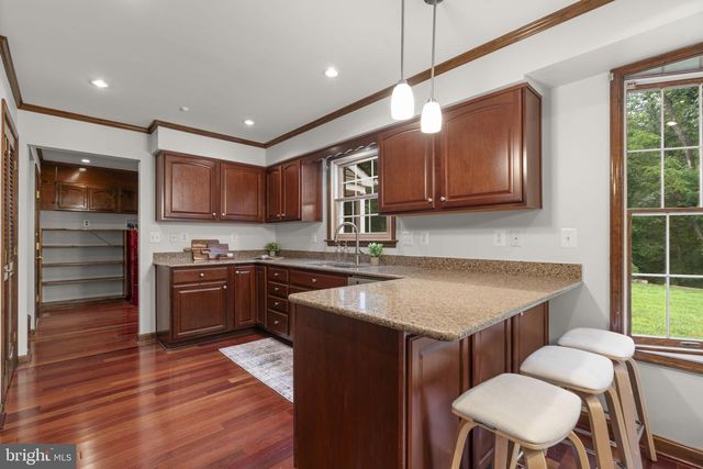 10054 GREEN CLOVER DR, Ellicott City, MD 21042
