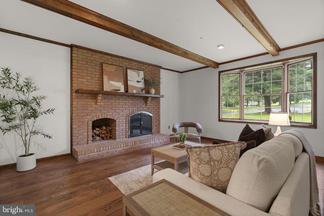 10054 GREEN CLOVER DR, Ellicott City, MD 21042