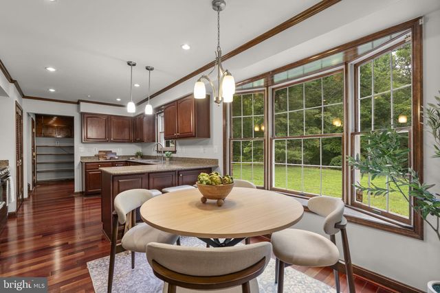 10054 GREEN CLOVER DR, Ellicott City, MD 21042