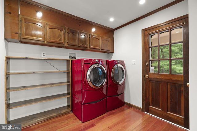 10054 GREEN CLOVER DR, Ellicott City, MD 21042