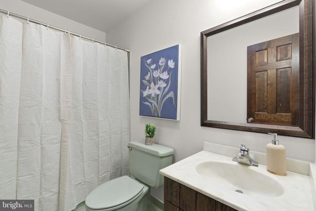 10054 GREEN CLOVER DR, Ellicott City, MD 21042