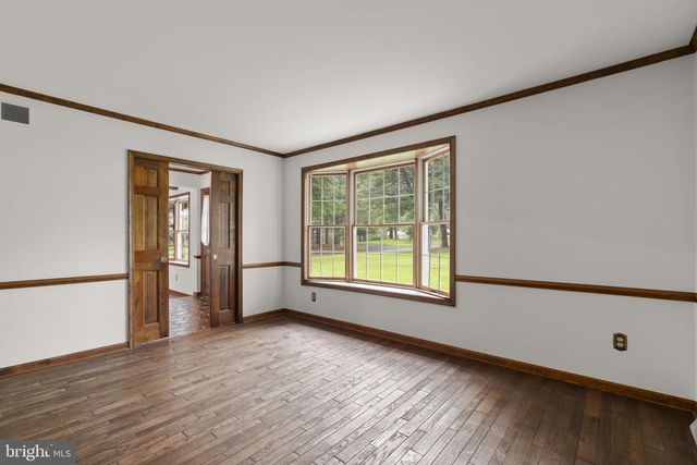 10054 GREEN CLOVER DR, Ellicott City, MD 21042