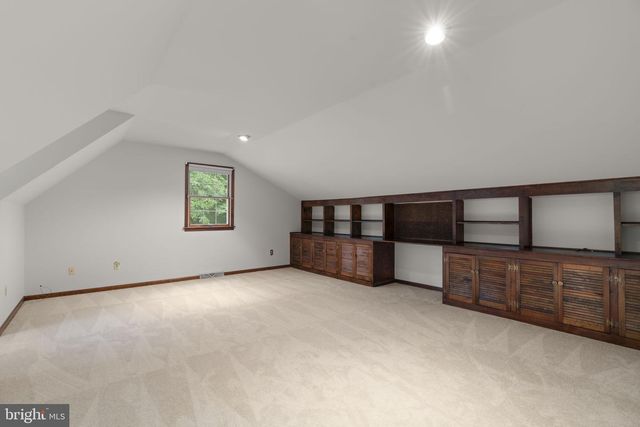 10054 GREEN CLOVER DR, Ellicott City, MD 21042
