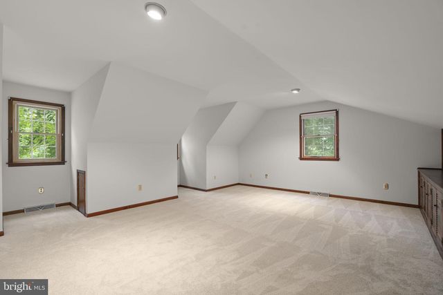 10054 GREEN CLOVER DR, Ellicott City, MD 21042