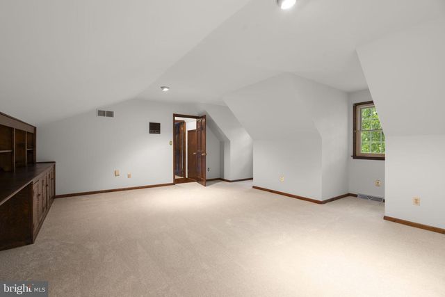 10054 GREEN CLOVER DR, Ellicott City, MD 21042