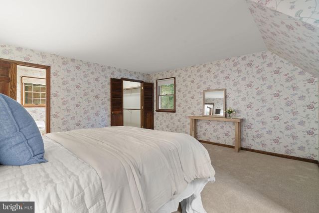 10054 GREEN CLOVER DR, Ellicott City, MD 21042