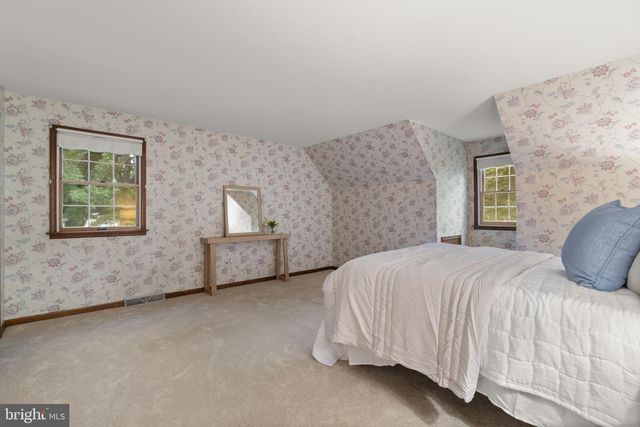 10054 GREEN CLOVER DR, Ellicott City, MD 21042