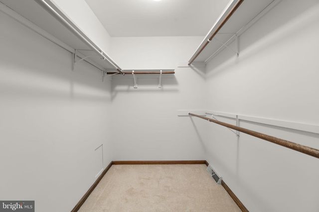 10054 GREEN CLOVER DR, Ellicott City, MD 21042