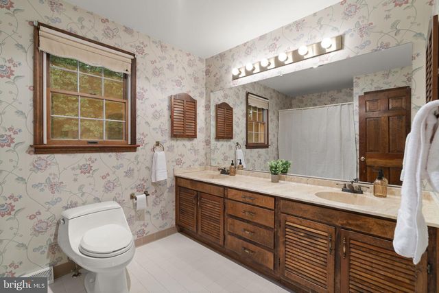 10054 GREEN CLOVER DR, Ellicott City, MD 21042