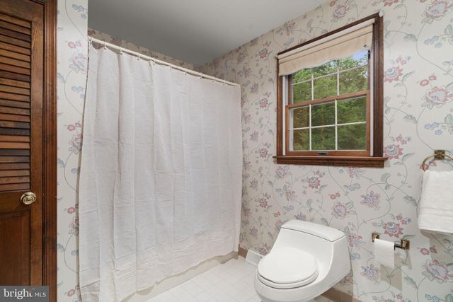 10054 GREEN CLOVER DR, Ellicott City, MD 21042