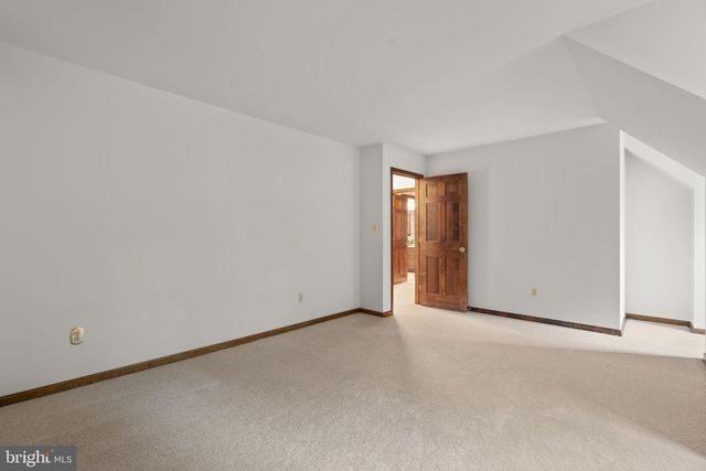 10054 GREEN CLOVER DR, Ellicott City, MD 21042