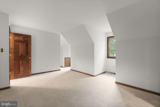 10054 GREEN CLOVER DR, Ellicott City, MD 21042