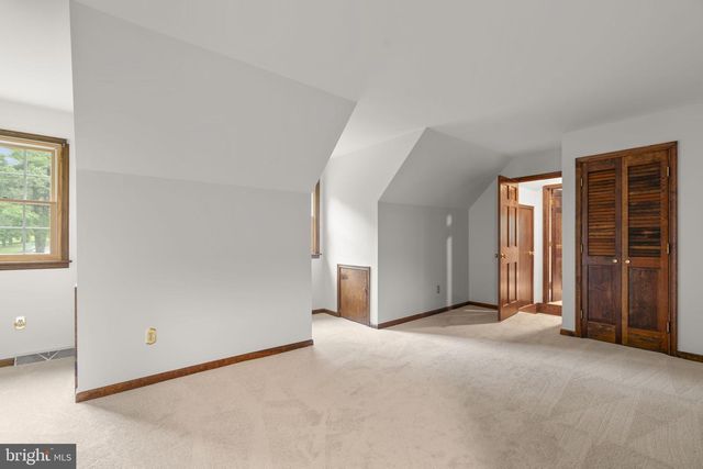 10054 GREEN CLOVER DR, Ellicott City, MD 21042