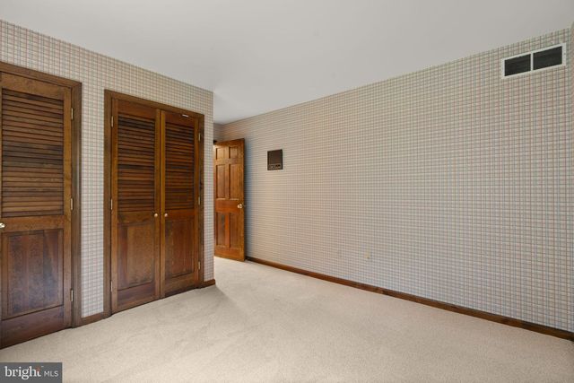 10054 GREEN CLOVER DR, Ellicott City, MD 21042