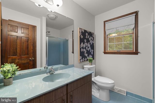 10054 GREEN CLOVER DR, Ellicott City, MD 21042